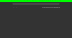 Desktop Screenshot of iesnicolascopernico.org