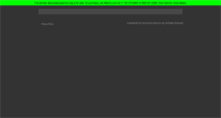 Desktop Screenshot of ingles.iesnicolascopernico.org